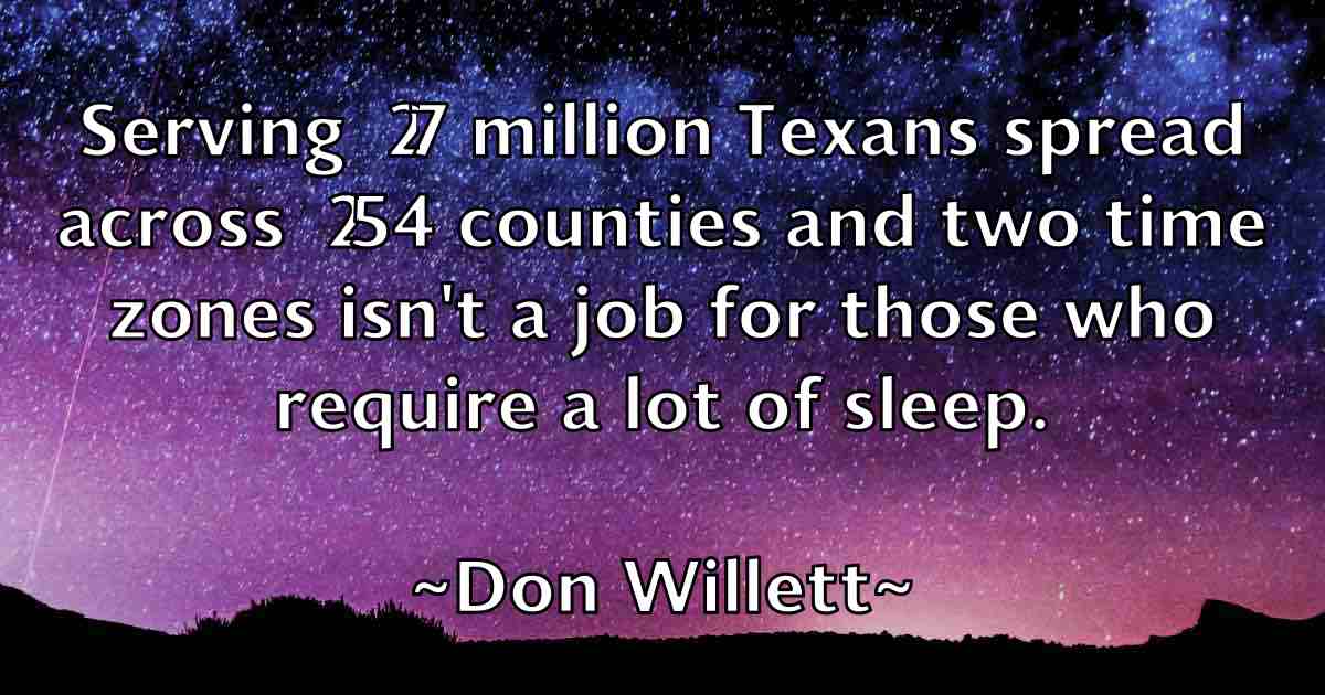 /images/quoteimage/don-willett-fb-215794.jpg