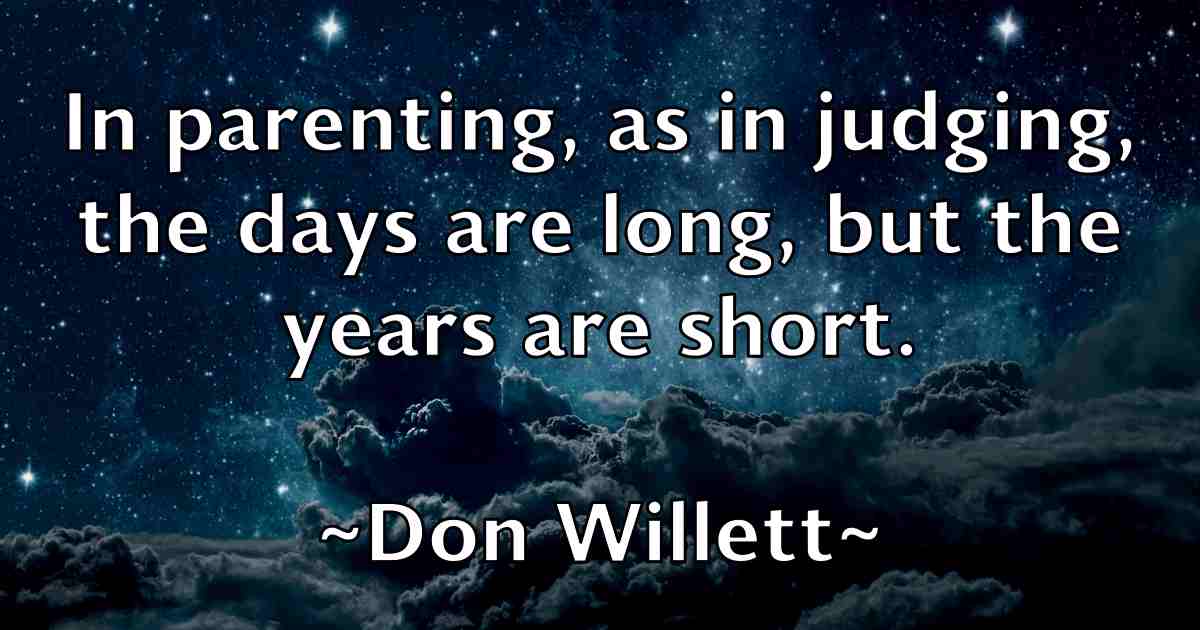 /images/quoteimage/don-willett-fb-215796.jpg