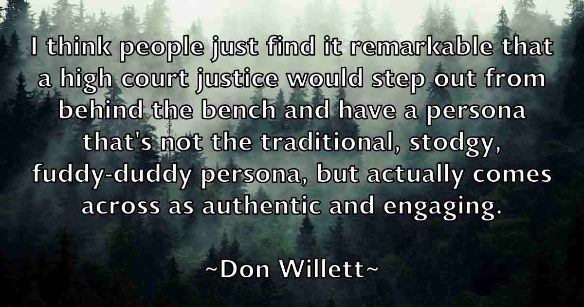 /images/quoteimage/don-willett-fb-215804.jpg