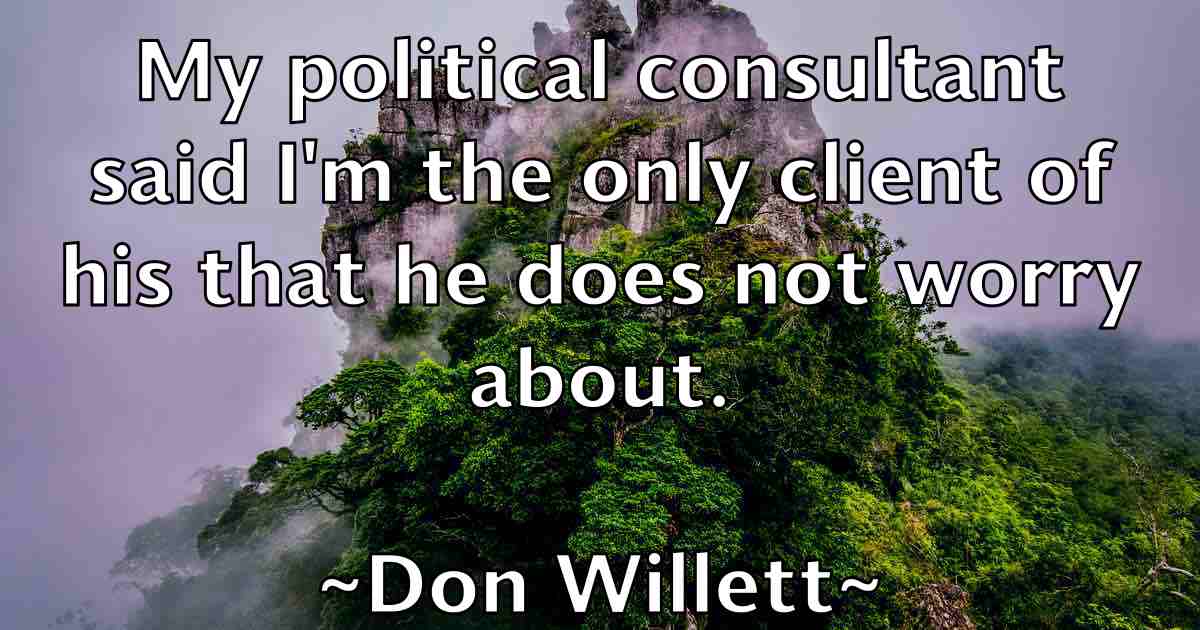 /images/quoteimage/don-willett-fb-215805.jpg