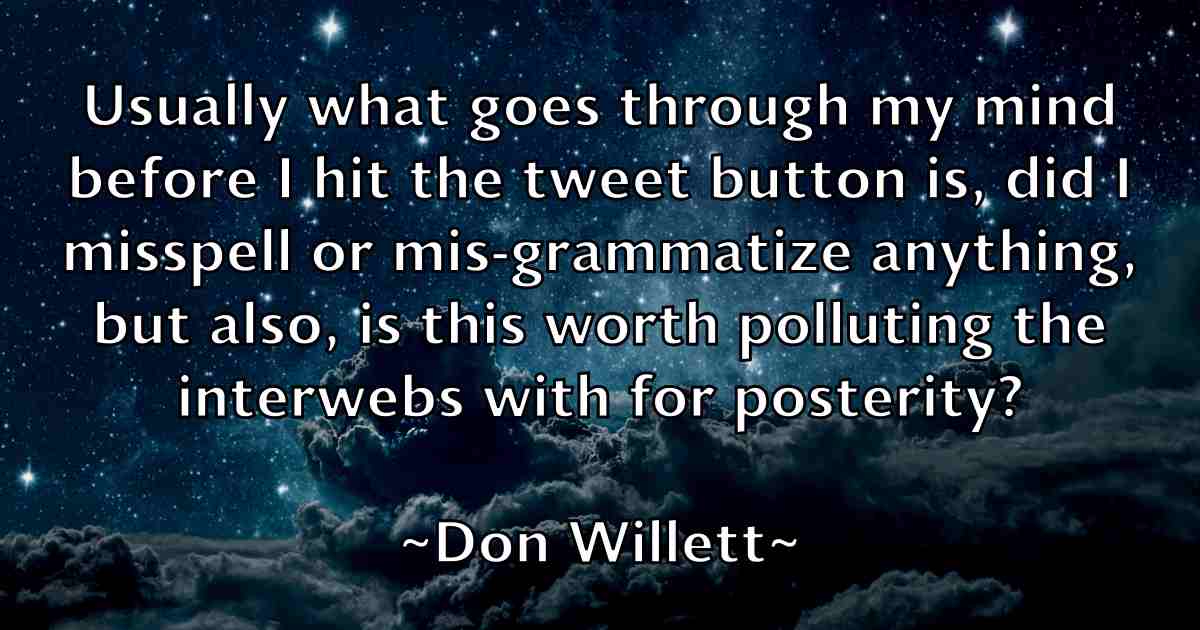 /images/quoteimage/don-willett-fb-215806.jpg