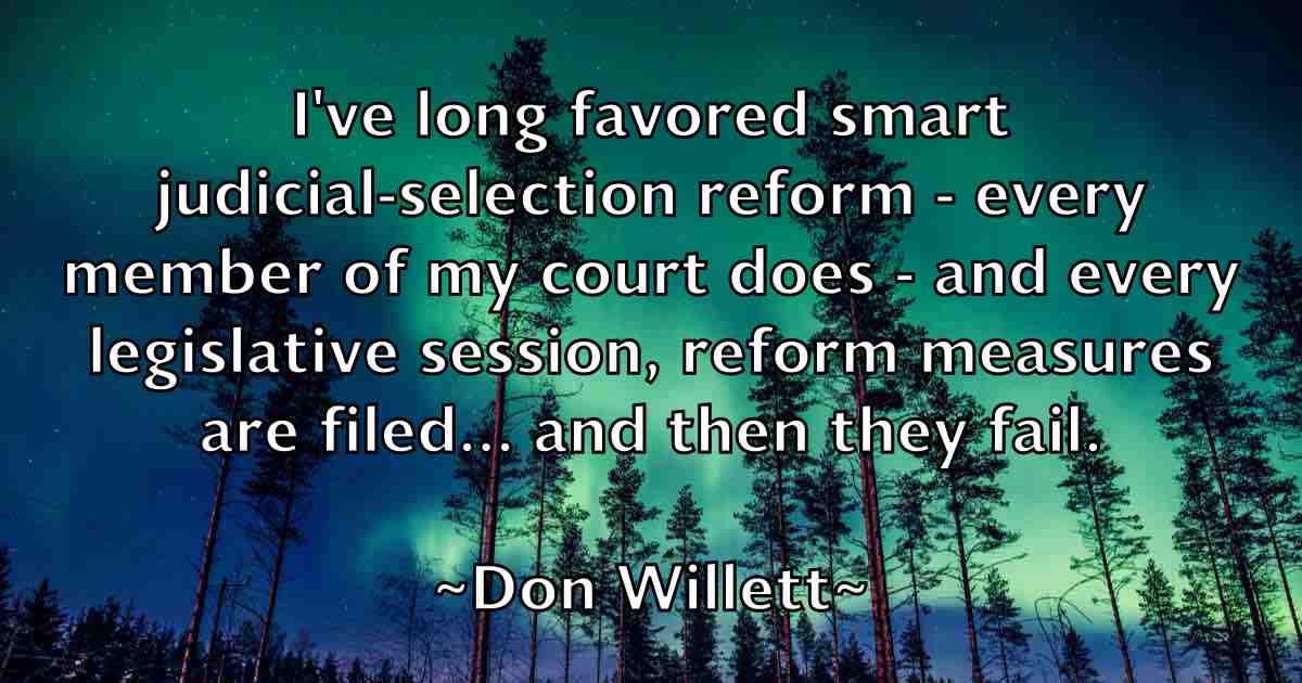 /images/quoteimage/don-willett-fb-215808.jpg