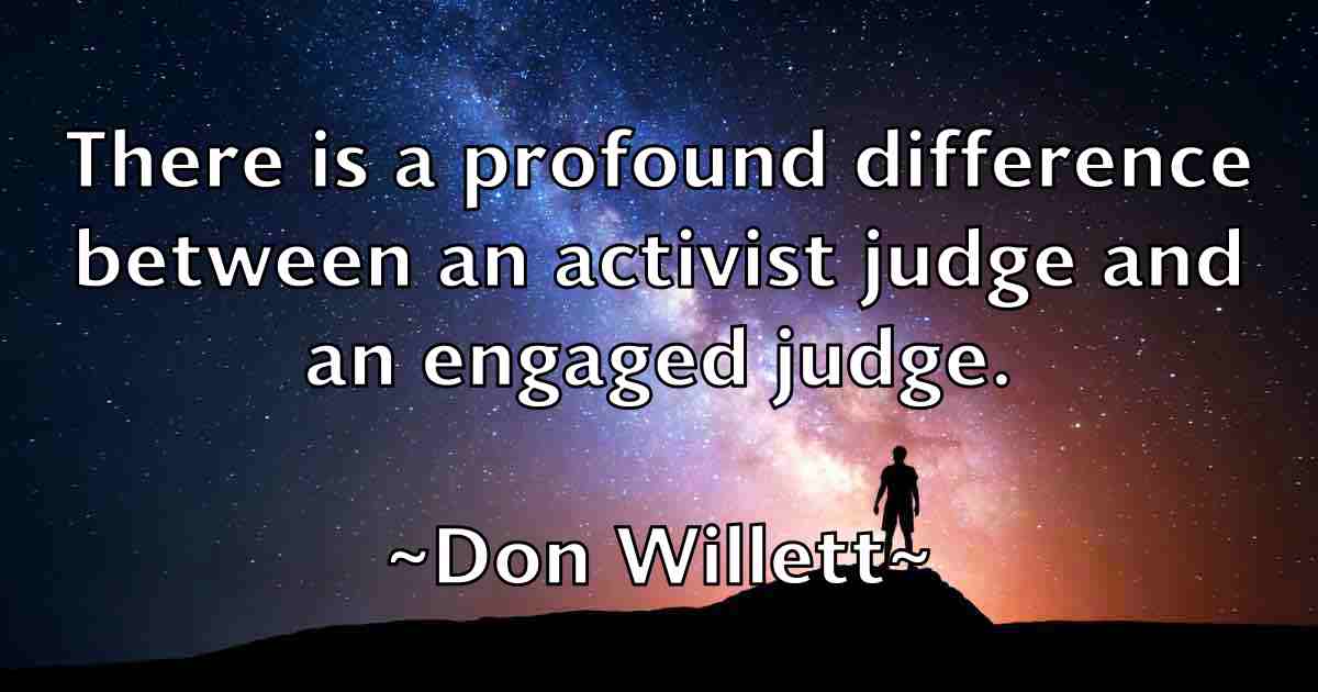 /images/quoteimage/don-willett-fb-215812.jpg
