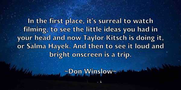 /images/quoteimage/don-winslow-215817.jpg