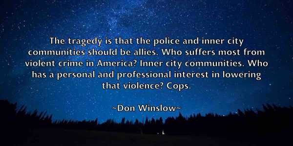 /images/quoteimage/don-winslow-215822.jpg