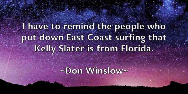 /images/quoteimage/don-winslow-215823.jpg