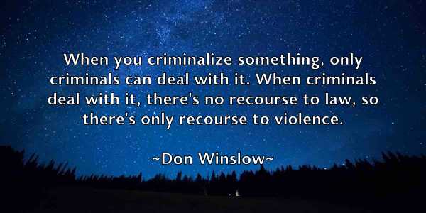 /images/quoteimage/don-winslow-215825.jpg