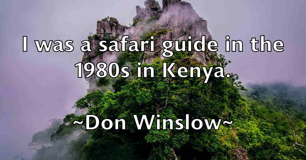 /images/quoteimage/don-winslow-fb-215818.jpg