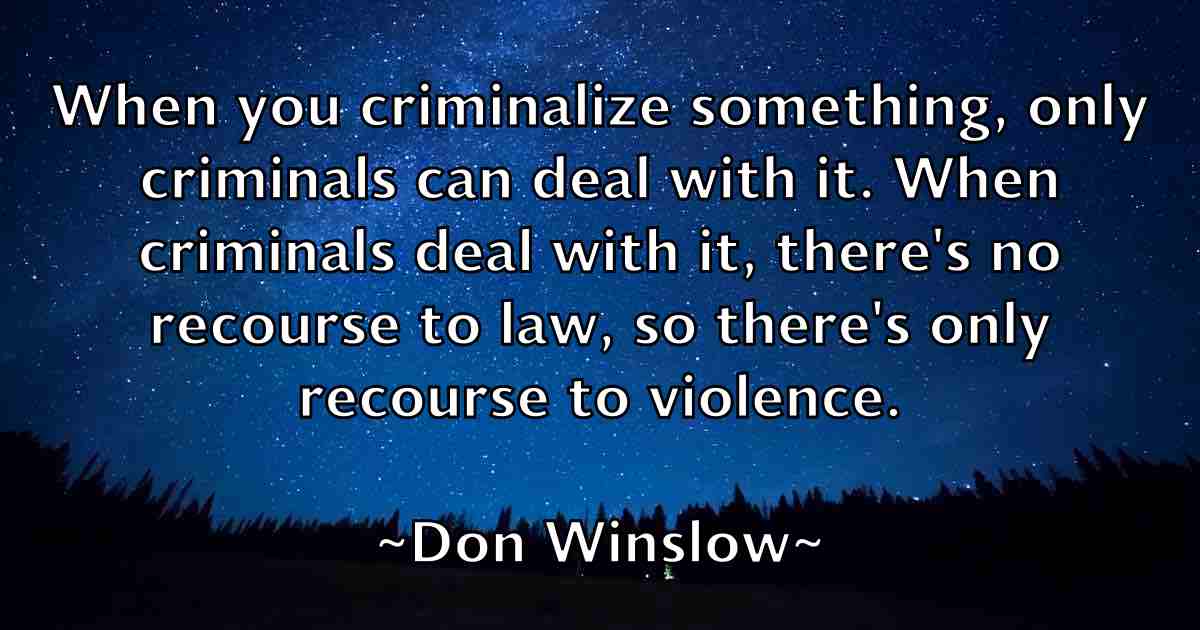 /images/quoteimage/don-winslow-fb-215825.jpg