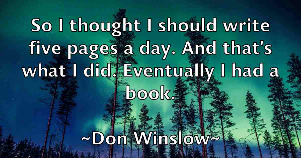 /images/quoteimage/don-winslow-fb-215833.jpg