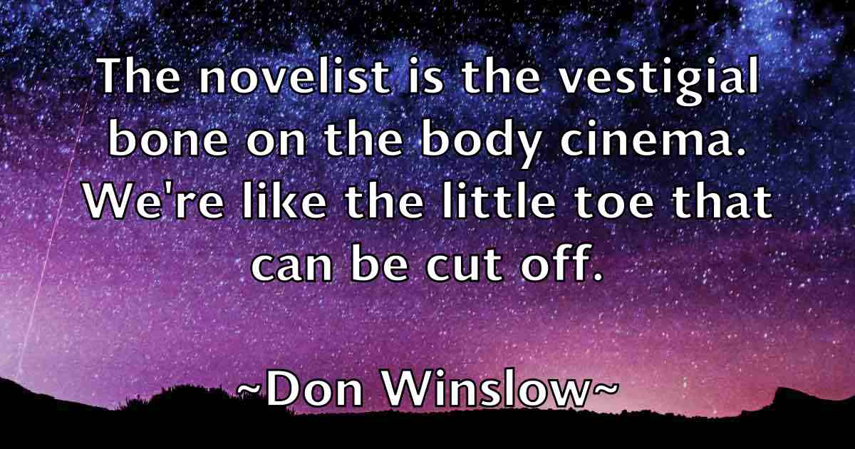 /images/quoteimage/don-winslow-fb-215835.jpg
