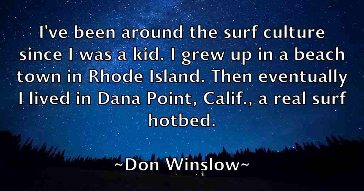 /images/quoteimage/don-winslow-fb-215836.jpg