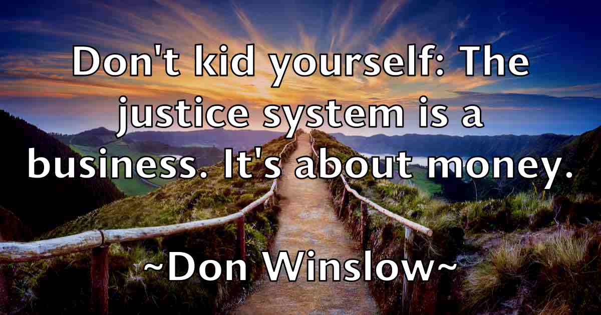 /images/quoteimage/don-winslow-fb-215844.jpg