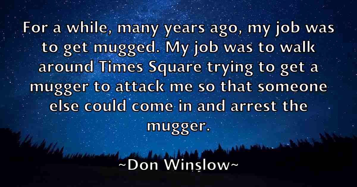 /images/quoteimage/don-winslow-fb-215846.jpg
