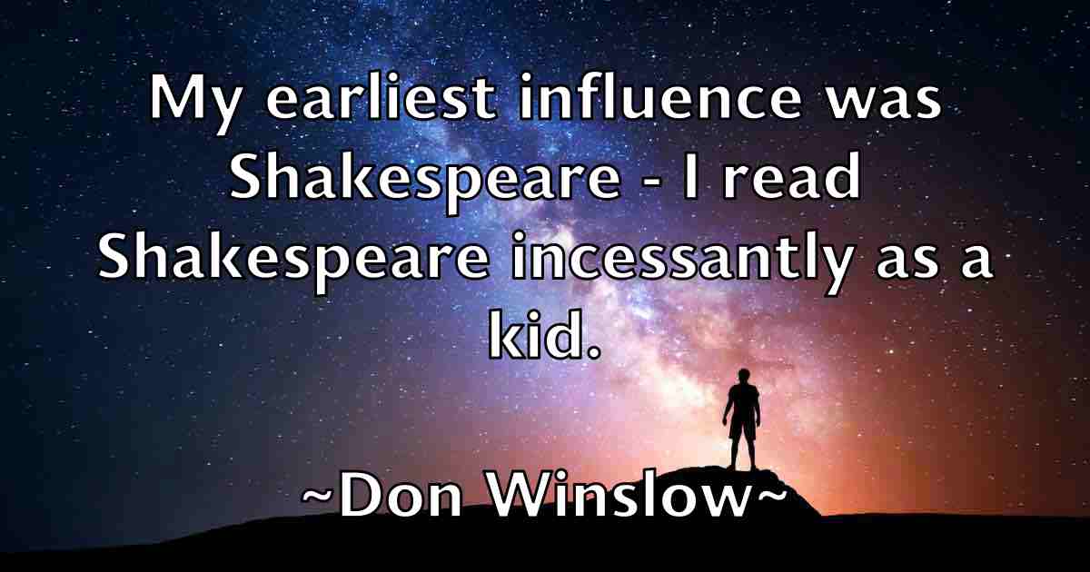 /images/quoteimage/don-winslow-fb-215850.jpg