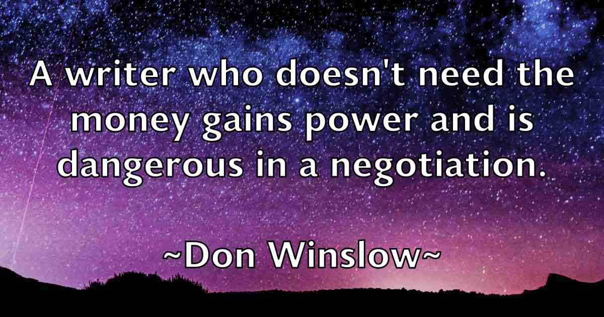 /images/quoteimage/don-winslow-fb-215851.jpg