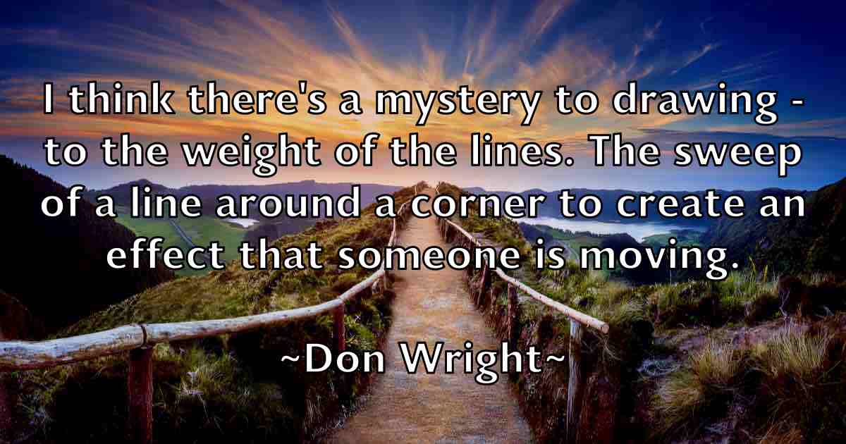 /images/quoteimage/don-wright-fb-215852.jpg
