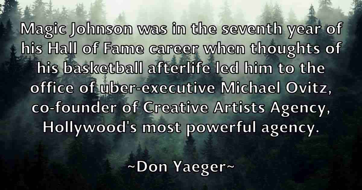 /images/quoteimage/don-yaeger-fb-215884.jpg