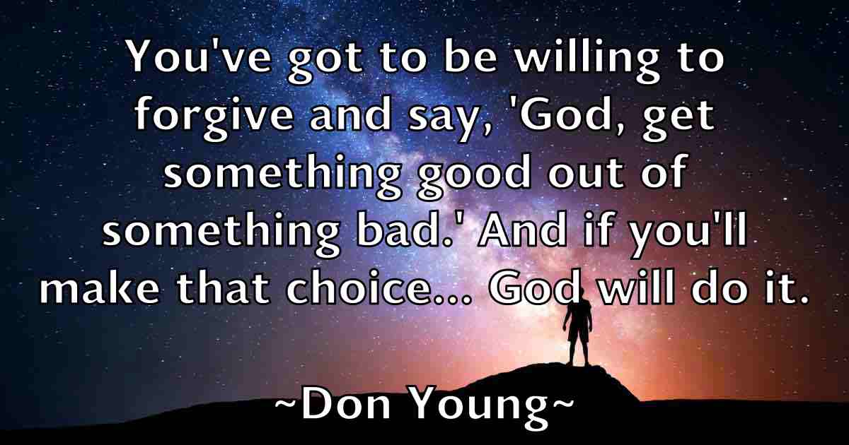 /images/quoteimage/don-young-fb-215896.jpg