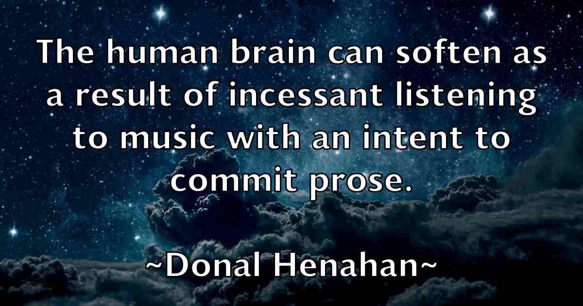 /images/quoteimage/donal-henahan-fb-215908.jpg