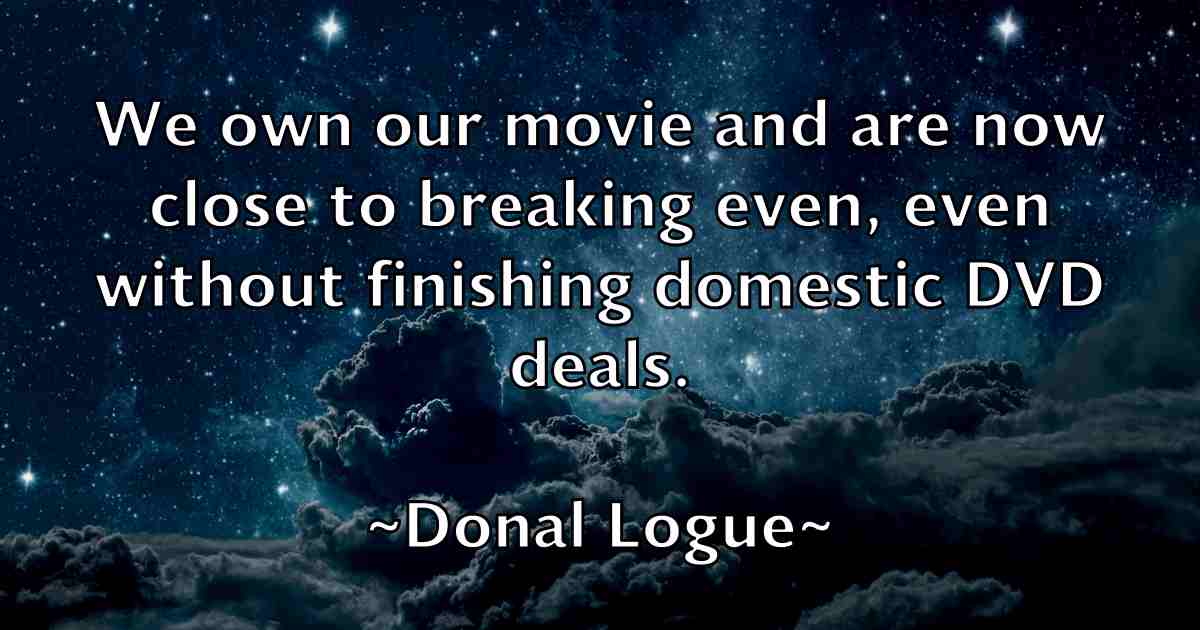 /images/quoteimage/donal-logue-fb-215945.jpg