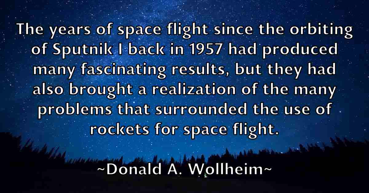 /images/quoteimage/donald-a-wollheim-fb-215962.jpg
