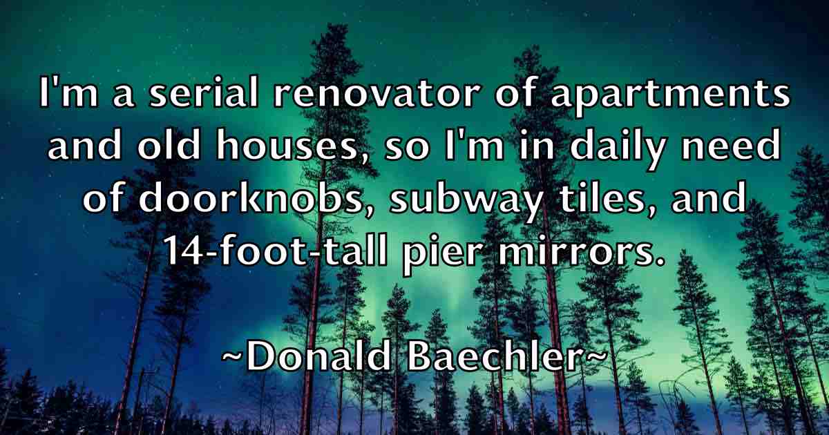 /images/quoteimage/donald-baechler-fb-215963.jpg