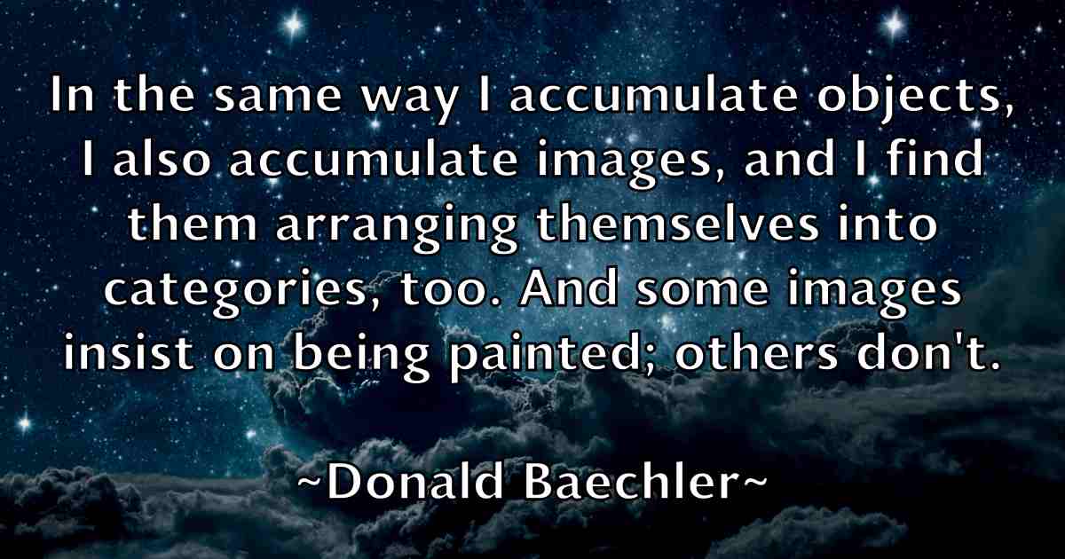 /images/quoteimage/donald-baechler-fb-215964.jpg