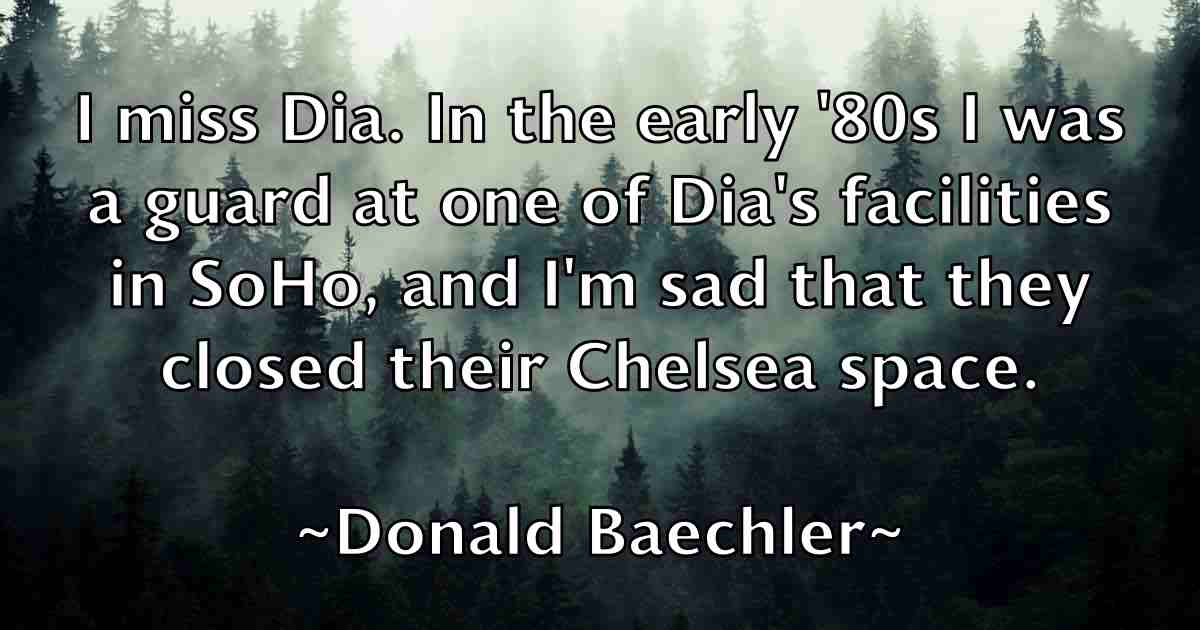 /images/quoteimage/donald-baechler-fb-215968.jpg