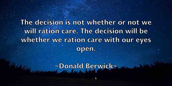 /images/quoteimage/donald-berwick-215977.jpg