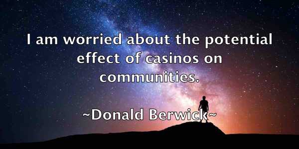 /images/quoteimage/donald-berwick-215981.jpg