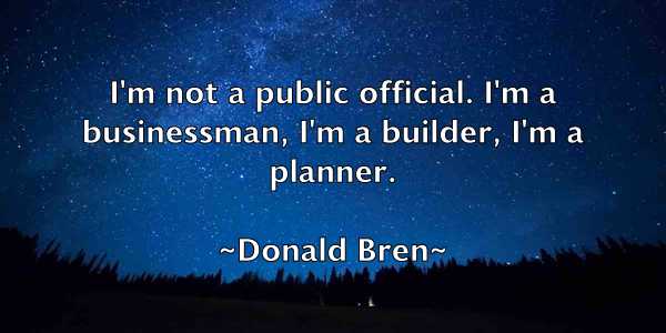 /images/quoteimage/donald-bren-215991.jpg