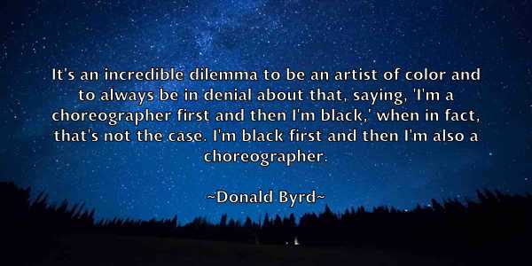 /images/quoteimage/donald-byrd-216000.jpg