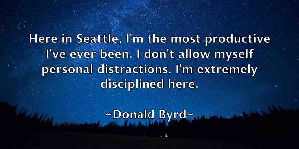 /images/quoteimage/donald-byrd-216004.jpg