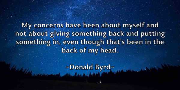 /images/quoteimage/donald-byrd-216010.jpg