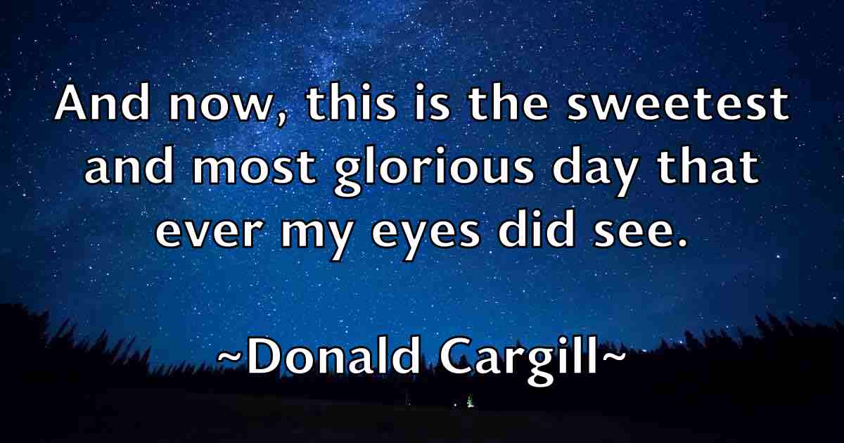 /images/quoteimage/donald-cargill-fb-216011.jpg