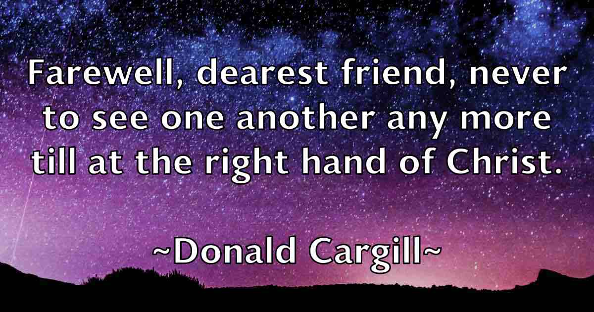 /images/quoteimage/donald-cargill-fb-216014.jpg