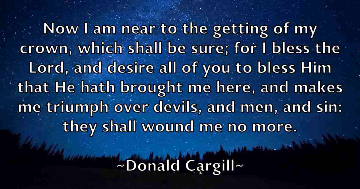 /images/quoteimage/donald-cargill-fb-216015.jpg