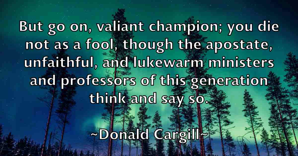 /images/quoteimage/donald-cargill-fb-216018.jpg