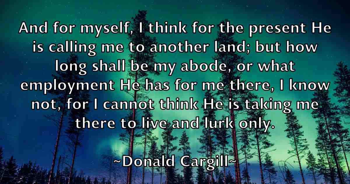 /images/quoteimage/donald-cargill-fb-216031.jpg