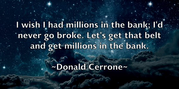 /images/quoteimage/donald-cerrone-216039.jpg