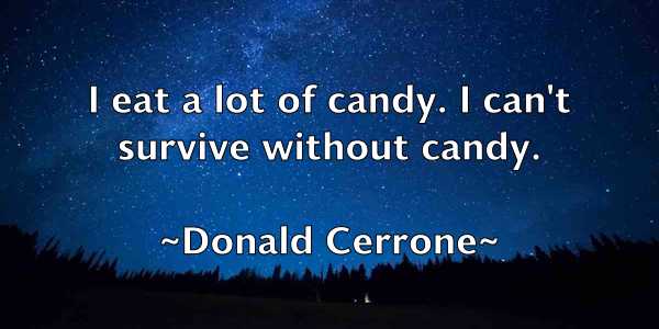 /images/quoteimage/donald-cerrone-216048.jpg