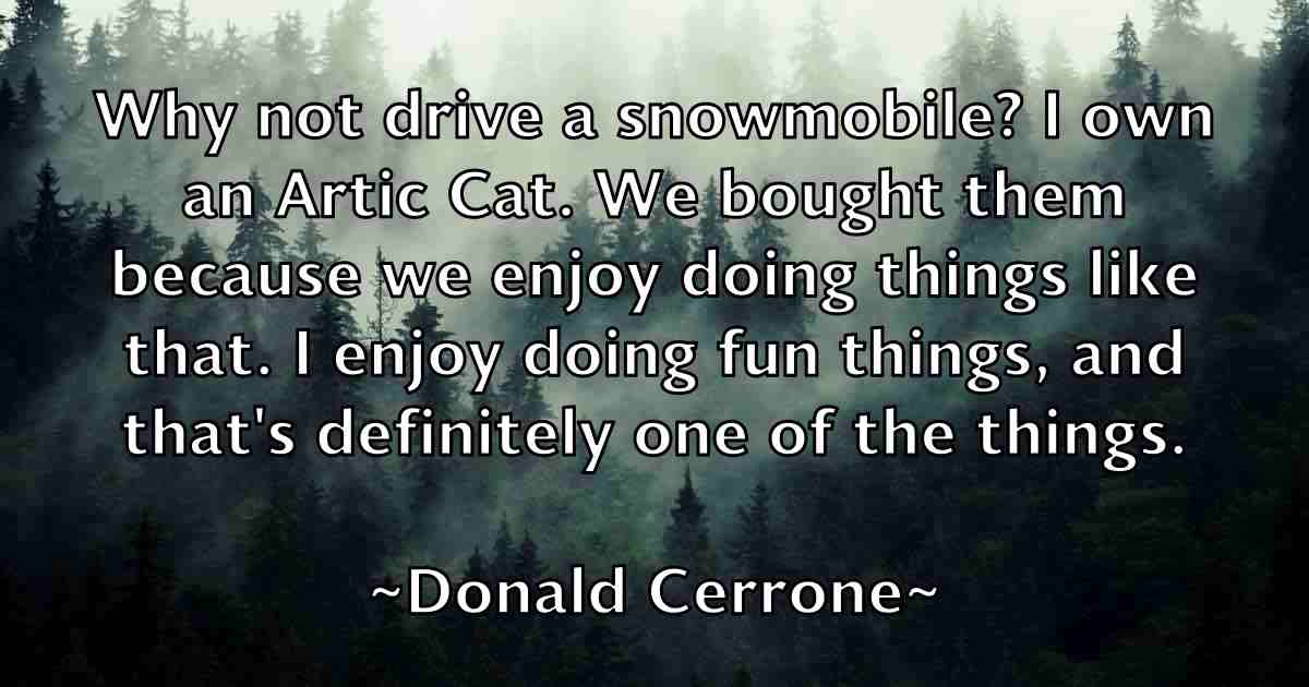 /images/quoteimage/donald-cerrone-fb-216036.jpg