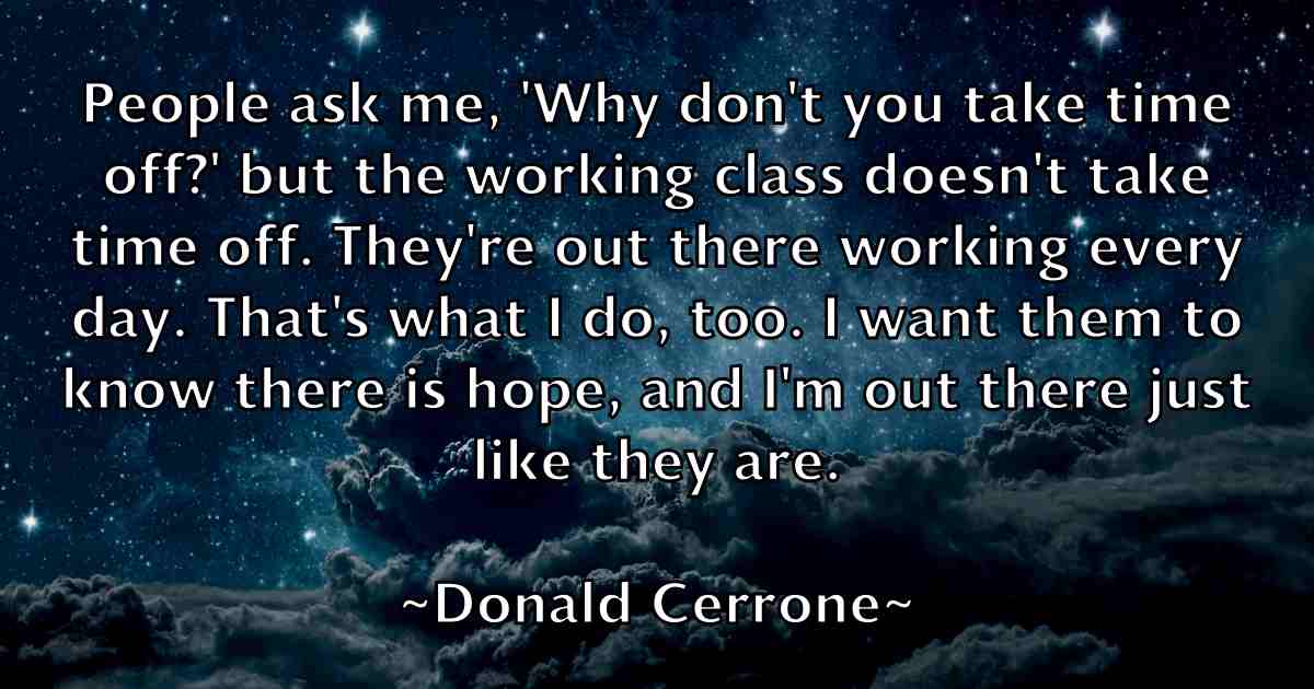 /images/quoteimage/donald-cerrone-fb-216040.jpg