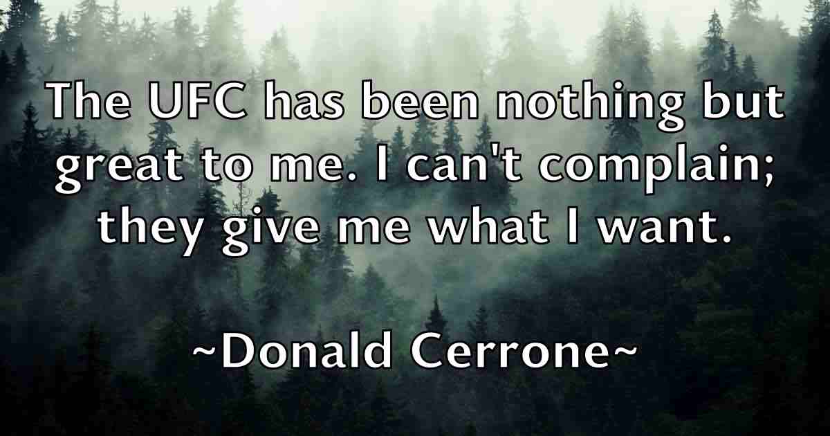 /images/quoteimage/donald-cerrone-fb-216049.jpg