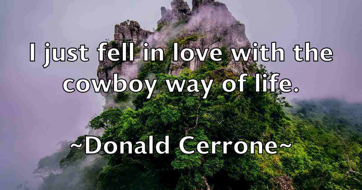 /images/quoteimage/donald-cerrone-fb-216052.jpg