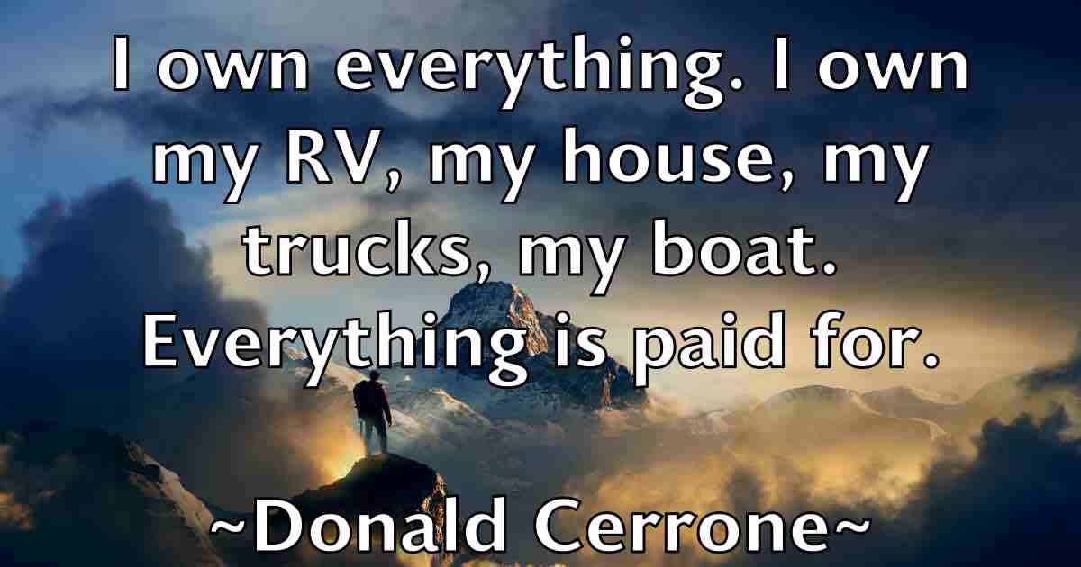 /images/quoteimage/donald-cerrone-fb-216054.jpg