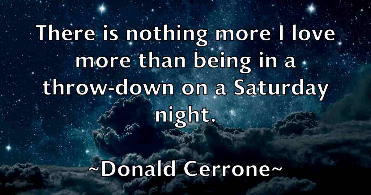 /images/quoteimage/donald-cerrone-fb-216061.jpg