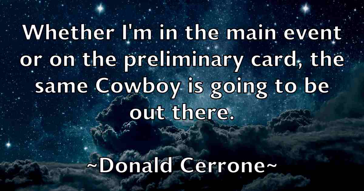 /images/quoteimage/donald-cerrone-fb-216066.jpg
