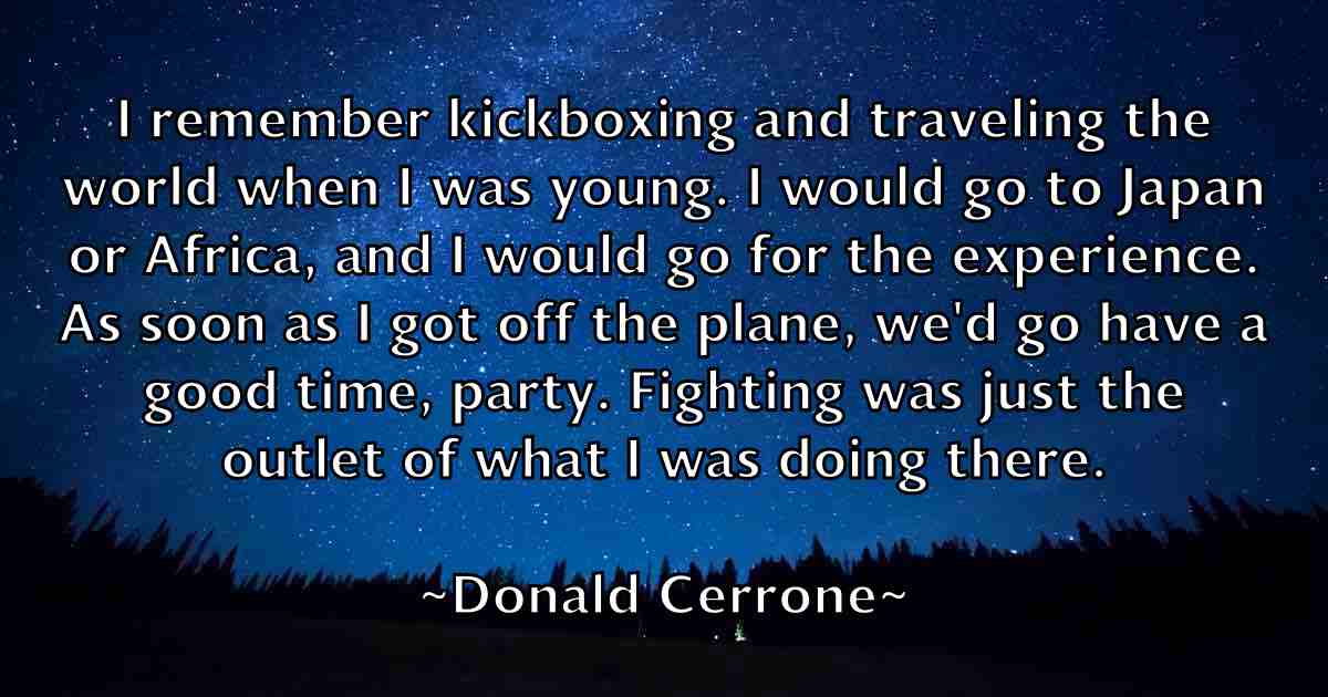 /images/quoteimage/donald-cerrone-fb-216068.jpg